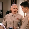 MAJOR_DAD_-_E3X21_SICK_BAY_263.jpg