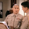 MAJOR_DAD_-_E3X21_SICK_BAY_265.jpg