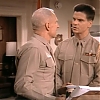 MAJOR_DAD_-_E3X21_SICK_BAY_268.jpg