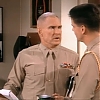 MAJOR_DAD_-_E3X21_SICK_BAY_273.jpg