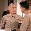 MAJOR_DAD_-_E3X21_SICK_BAY_276.jpg