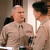 MAJOR_DAD_-_E3X21_SICK_BAY_277.jpg