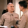 MAJOR_DAD_-_E3X21_SICK_BAY_278.jpg