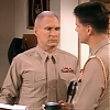 MAJOR_DAD_-_E3X21_SICK_BAY_279.jpg