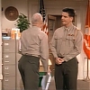 MAJOR_DAD_-_E3X21_SICK_BAY_280.jpg