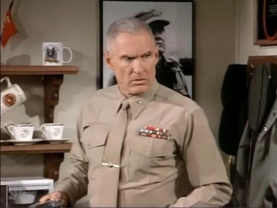 MAJOR_DAD_-_E3X22_CHARLOTTES_WEB_003.jpg