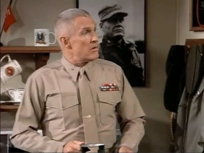 MAJOR_DAD_-_E3X22_CHARLOTTES_WEB_005.jpg