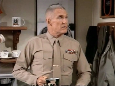 MAJOR_DAD_-_E3X22_CHARLOTTES_WEB_006.jpg