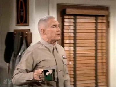 MAJOR_DAD_-_E3X22_CHARLOTTES_WEB_012.jpg