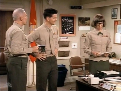 MAJOR_DAD_-_E3X22_CHARLOTTES_WEB_016.jpg