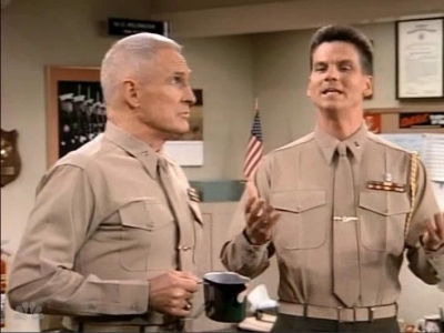 MAJOR_DAD_-_E3X22_CHARLOTTES_WEB_027.jpg