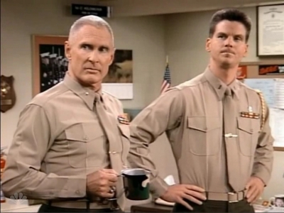 MAJOR_DAD_-_E3X22_CHARLOTTES_WEB_034.jpg
