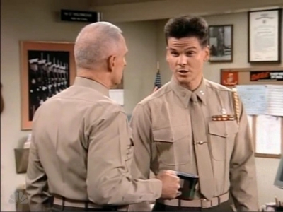 MAJOR_DAD_-_E3X22_CHARLOTTES_WEB_050.jpg