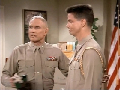 MAJOR_DAD_-_E3X22_CHARLOTTES_WEB_057.jpg