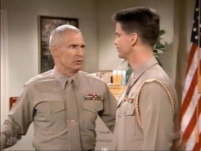 MAJOR_DAD_-_E3X22_CHARLOTTES_WEB_058.jpg