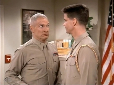 MAJOR_DAD_-_E3X22_CHARLOTTES_WEB_061.jpg