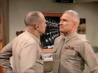 MAJOR_DAD_-_E3X22_CHARLOTTES_WEB_065.jpg
