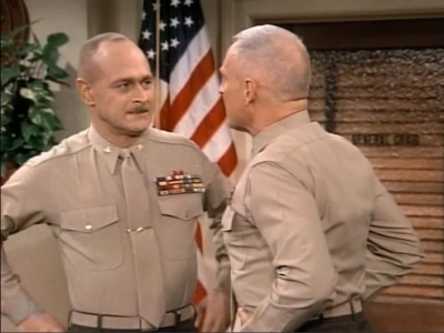 MAJOR_DAD_-_E3X22_CHARLOTTES_WEB_072.jpg