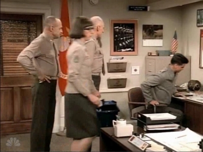 MAJOR_DAD_-_E3X22_CHARLOTTES_WEB_075.jpg