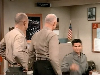 MAJOR_DAD_-_E3X22_CHARLOTTES_WEB_081.jpg