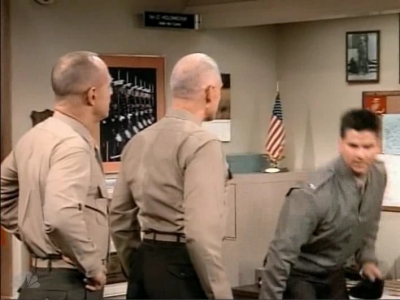 MAJOR_DAD_-_E3X22_CHARLOTTES_WEB_082.jpg