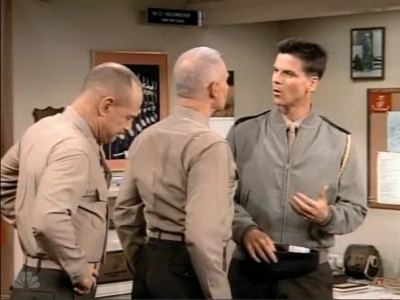 MAJOR_DAD_-_E3X22_CHARLOTTES_WEB_090.jpg