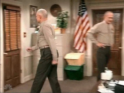 MAJOR_DAD_-_E3X22_CHARLOTTES_WEB_094.jpg