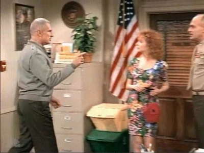 MAJOR_DAD_-_E3X22_CHARLOTTES_WEB_104.jpg