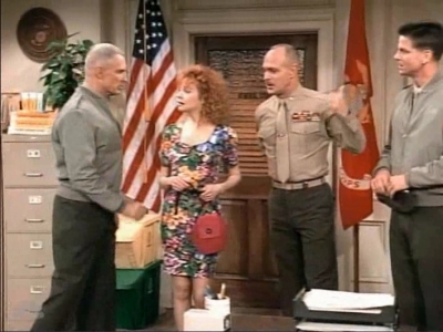 MAJOR_DAD_-_E3X22_CHARLOTTES_WEB_105.jpg