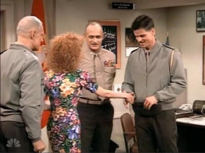 MAJOR_DAD_-_E3X22_CHARLOTTES_WEB_108.jpg