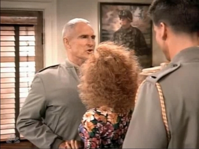 MAJOR_DAD_-_E3X22_CHARLOTTES_WEB_130.jpg