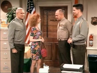 MAJOR_DAD_-_E3X22_CHARLOTTES_WEB_135.jpg