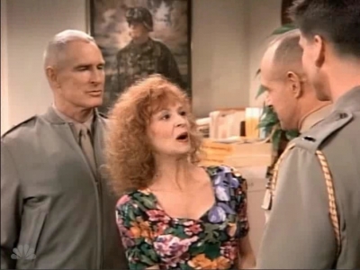 MAJOR_DAD_-_E3X22_CHARLOTTES_WEB_145.jpg