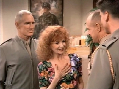 MAJOR_DAD_-_E3X22_CHARLOTTES_WEB_146.jpg