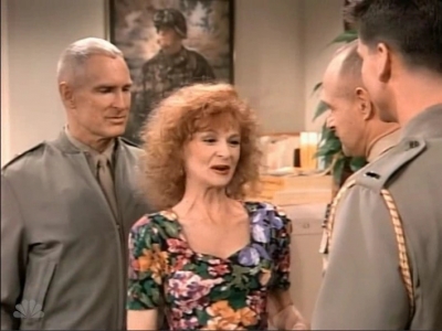 MAJOR_DAD_-_E3X22_CHARLOTTES_WEB_147.jpg