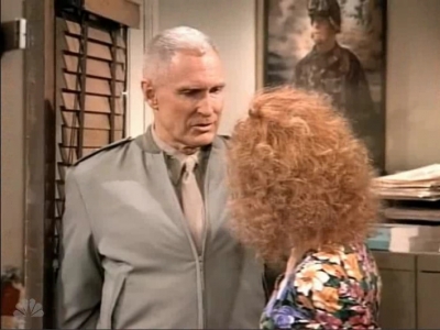 MAJOR_DAD_-_E3X22_CHARLOTTES_WEB_161.jpg