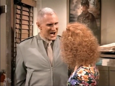 MAJOR_DAD_-_E3X22_CHARLOTTES_WEB_162.jpg