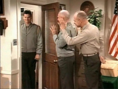 MAJOR_DAD_-_E3X22_CHARLOTTES_WEB_168.jpg