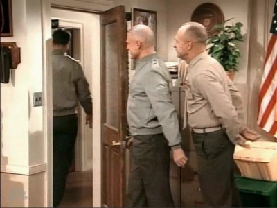 MAJOR_DAD_-_E3X22_CHARLOTTES_WEB_169.jpg