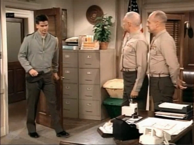 MAJOR_DAD_-_E3X22_CHARLOTTES_WEB_171.jpg