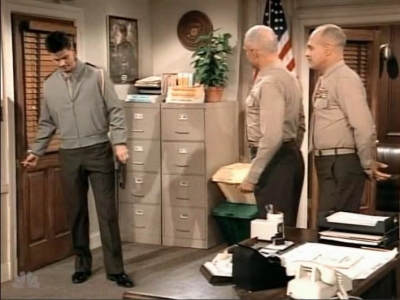 MAJOR_DAD_-_E3X22_CHARLOTTES_WEB_173.jpg