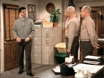 MAJOR_DAD_-_E3X22_CHARLOTTES_WEB_174.jpg