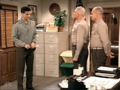 MAJOR_DAD_-_E3X22_CHARLOTTES_WEB_175.jpg