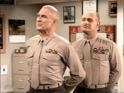 MAJOR_DAD_-_E3X22_CHARLOTTES_WEB_178.jpg