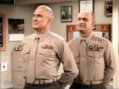 MAJOR_DAD_-_E3X22_CHARLOTTES_WEB_179.jpg