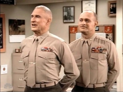 MAJOR_DAD_-_E3X22_CHARLOTTES_WEB_180.jpg