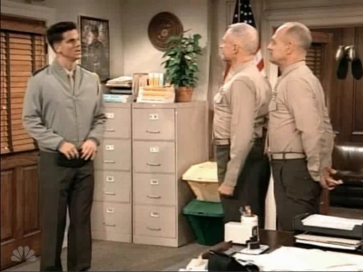 MAJOR_DAD_-_E3X22_CHARLOTTES_WEB_182.jpg