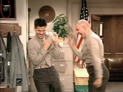 MAJOR_DAD_-_E3X22_CHARLOTTES_WEB_205.jpg