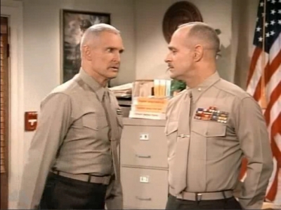 MAJOR_DAD_-_E3X22_CHARLOTTES_WEB_243.jpg