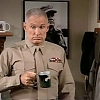 MAJOR_DAD_-_E3X22_CHARLOTTES_WEB_008.jpg
